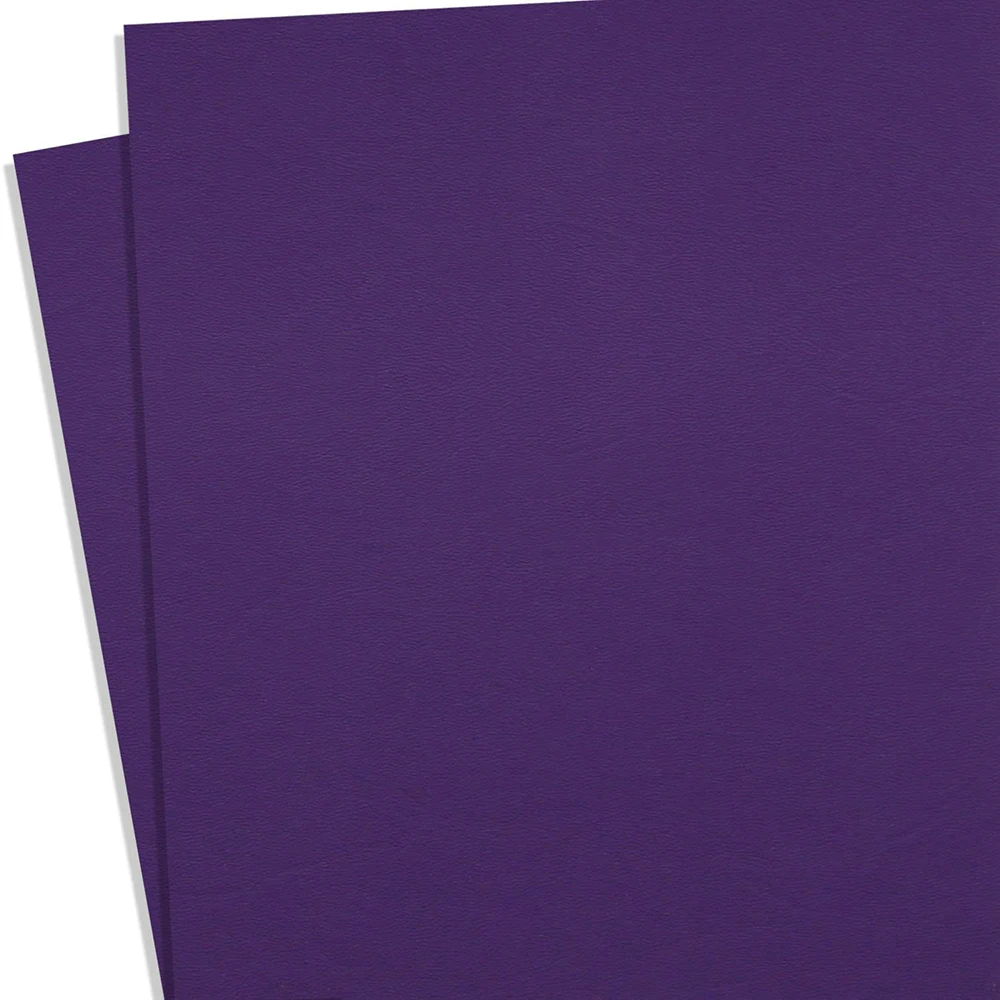 Purple 300x300x1.5mm