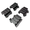 4PC