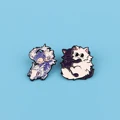 2pcs