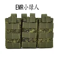 EMR