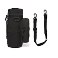 BLACK WATER BAG SET