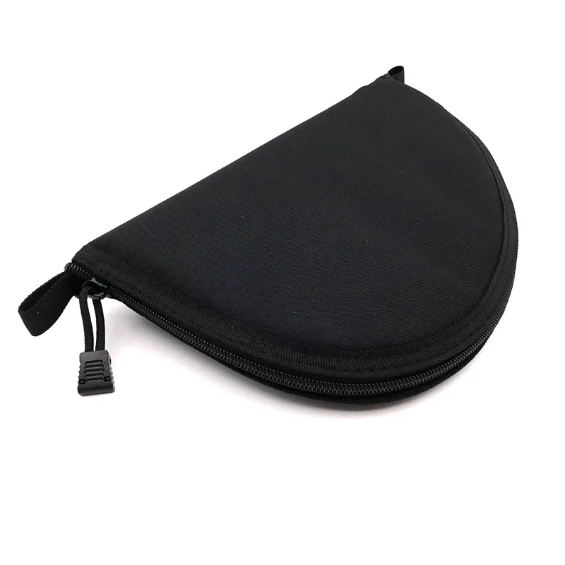 Bolsa táctica Glock 17 para pistola, bolsa de almacenamiento para llaves al aire libre, bolsa de almacenamiento de herramientas pequeñas, bolso para pistola de caza - imagen 4