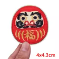 PE16363CT