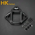 BK NVG Mount
