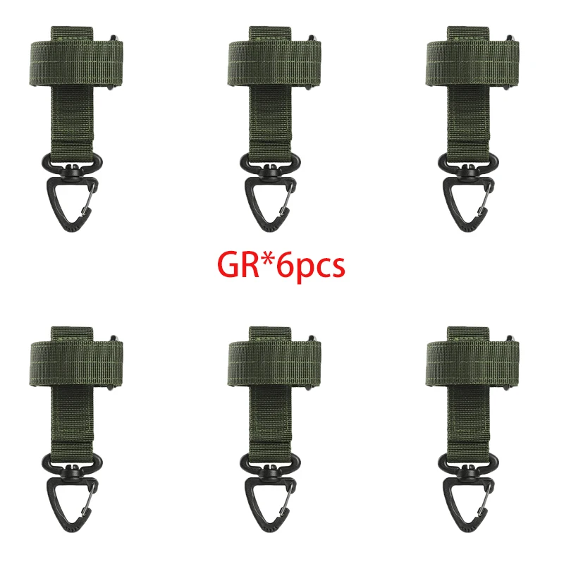 6PCS-GR