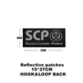35 Reflective SCP