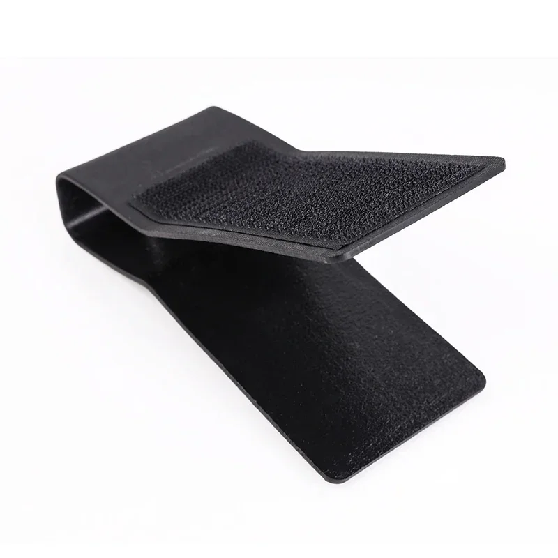 Emersongear Mag Insert 5,56, forro para revistas, soporte para almohadillas, estuche de almacenamiento, funda táctica Airsoft, caza, senderismo, nailon - imagen 5