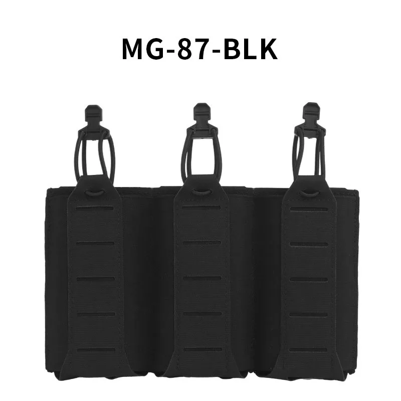 MG-87-BLK