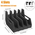 A-4 Slots -4cm width