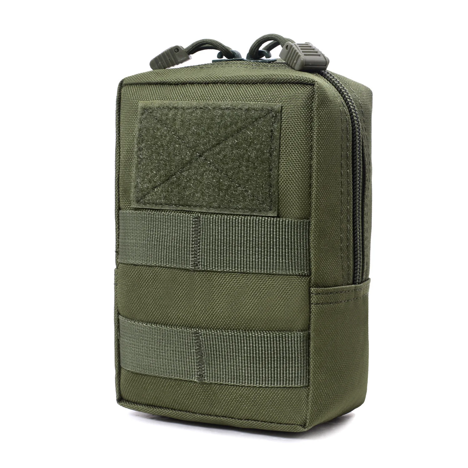 Ophidian MOLLE Paquete de cintura Kit de accesorios EDC Kit de herramientas para exteriores Botiquín de primeros auxilios Kit de emergencia - imagen 3
