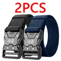 2PC B1 black blue