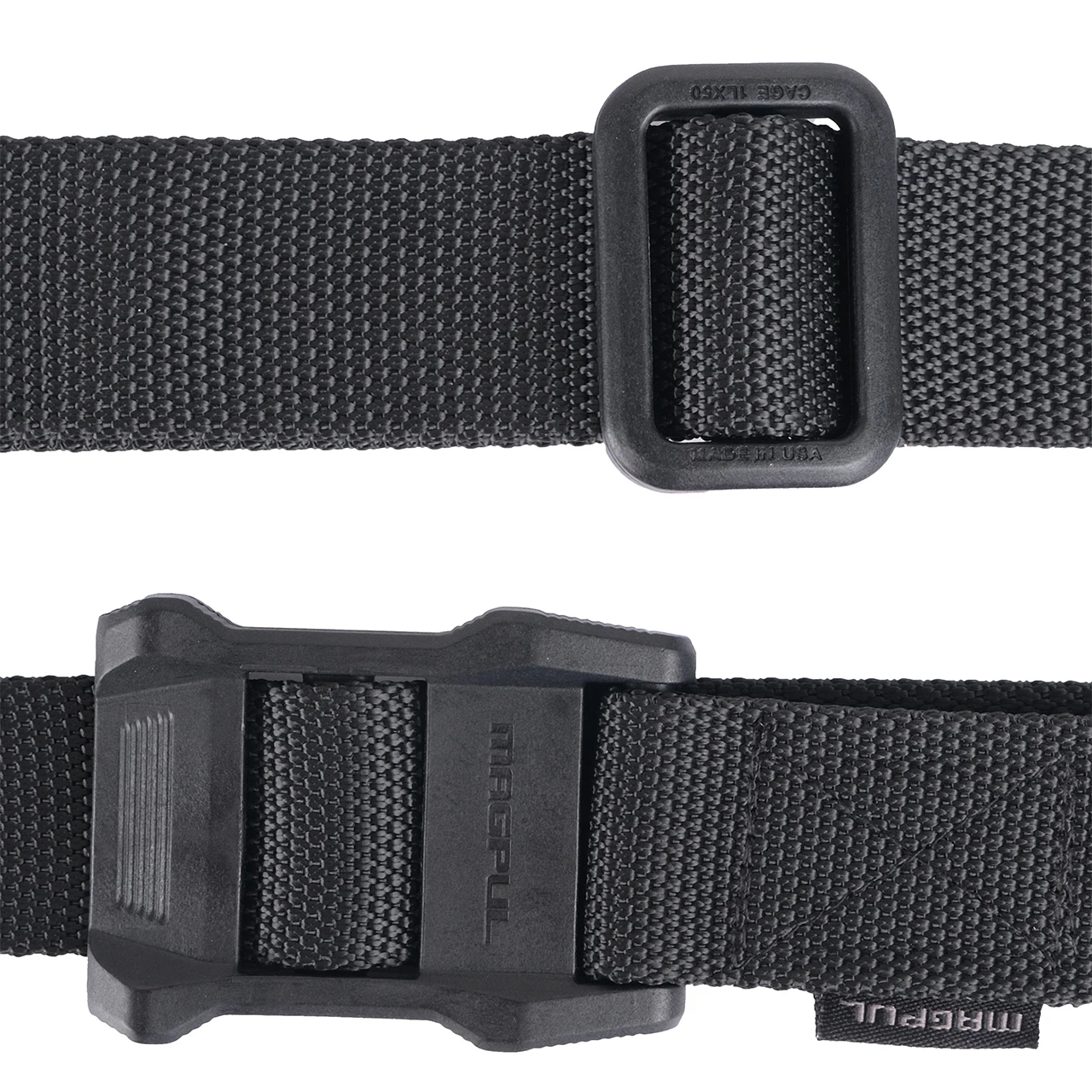 Sistema de eslinga multiimisión de ajuste rápido con una sola mano - imagen 4