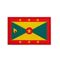 Grenada