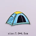 PE10085CT