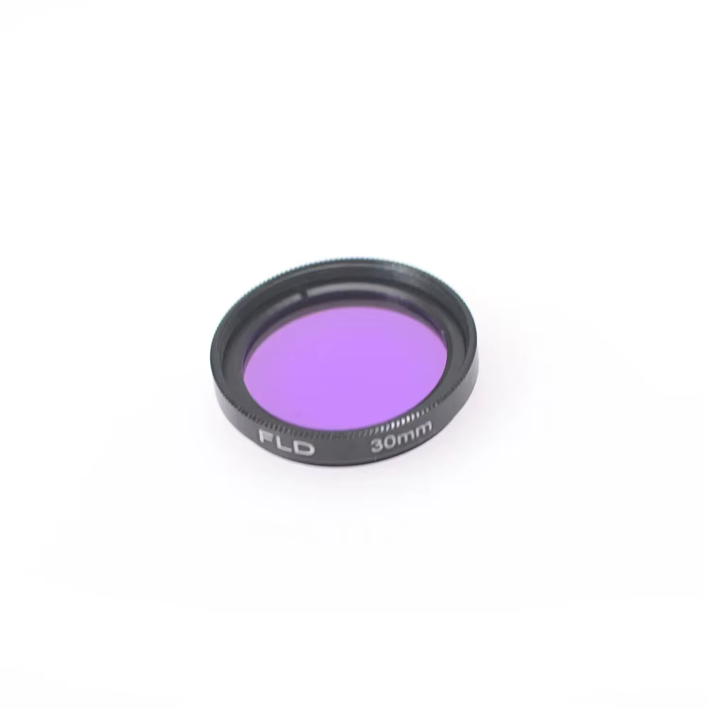 PVS14 ANVIS Visión nocturna táctica aluminio CNC filtro ocular lente color - imagen 5