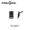 FV-26411 15mm