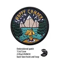 hook Loop patch 45