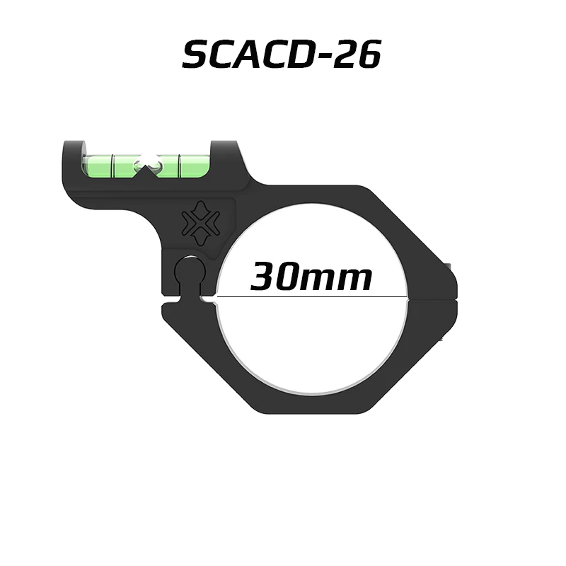 SCACD-26