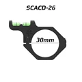 SCACD-26