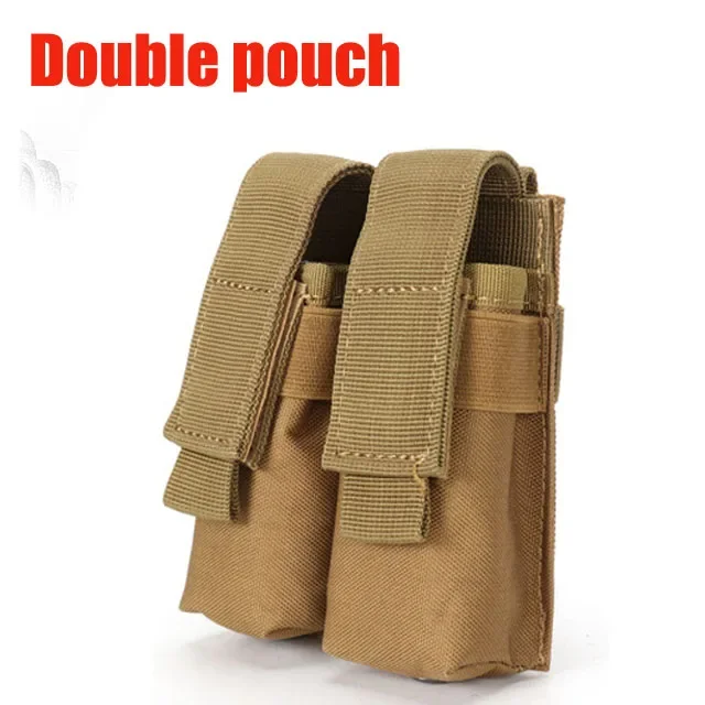 Double pouch4