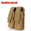 Double pouch4