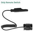 Remote Switch