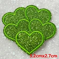 PE16388CT-Pale green