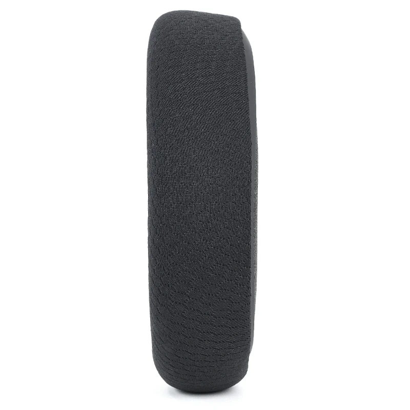 Almohadillas para los oídos espuma con memoria suave para auriculares para juegos diseño a prueba sudor con ruido - imagen 4