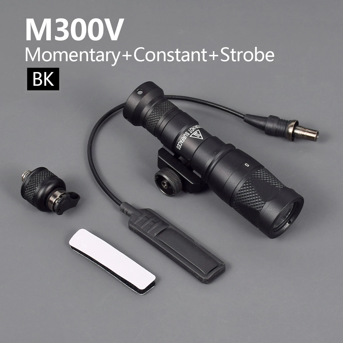 M300V BK