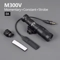 M300V BK