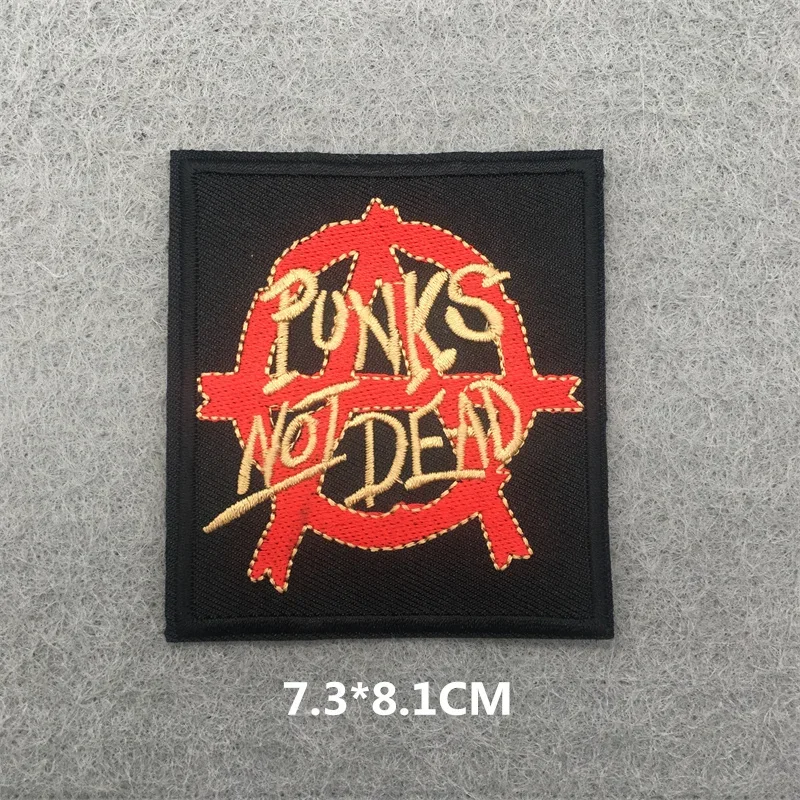 Amarillo fluorescente