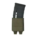 5.56 single-RG