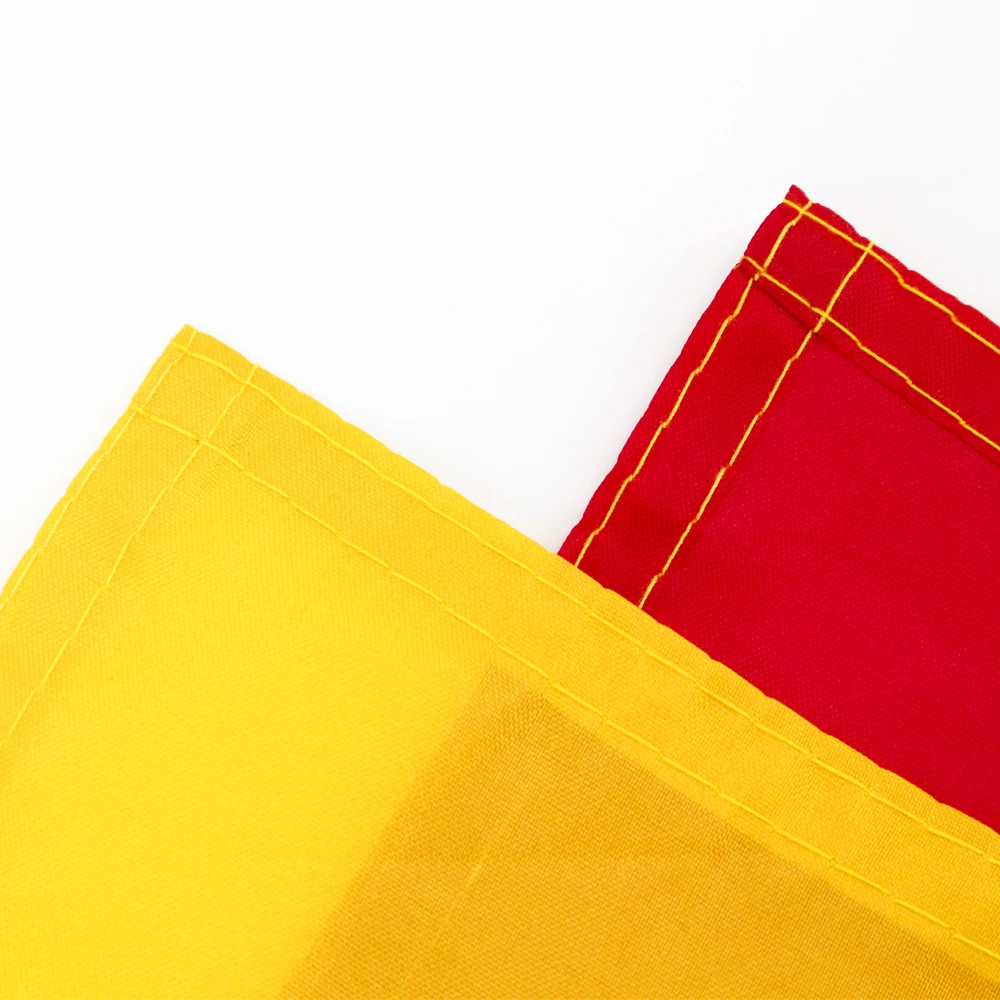 Johnin 90x150cm ltu lt Lietuvos Respublika Bandera de la República de Lituania - imagen 5