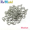 Rhodium