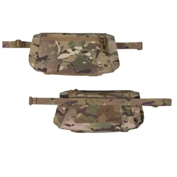 Bolsa térmica multifuncional para acampar |   Calentador de manos para senderismo |   Esencial ligero para exteriores