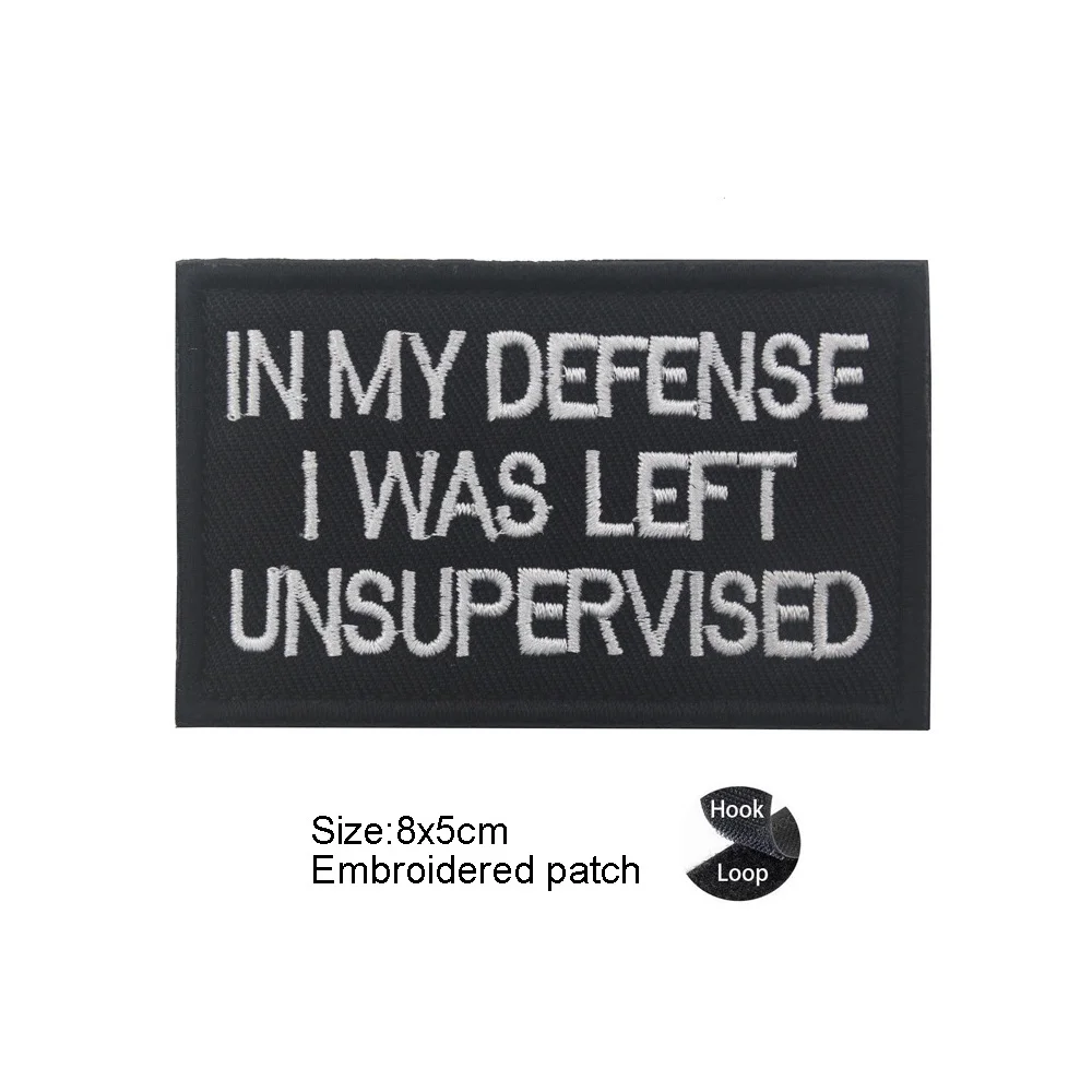 WINNINGI-pegatina de pecho con tira de pecho en inglés, bordado 3D, mejor bolsa de sello bordado, parches de bucle de primer gancho, gran oferta - imagen 4