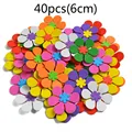 40pcs flower