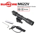 M622V STROBE BK