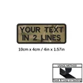 10x4-black-v