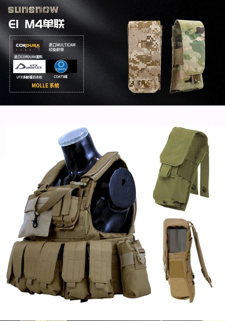 Especificaciones - Detalles técnicos