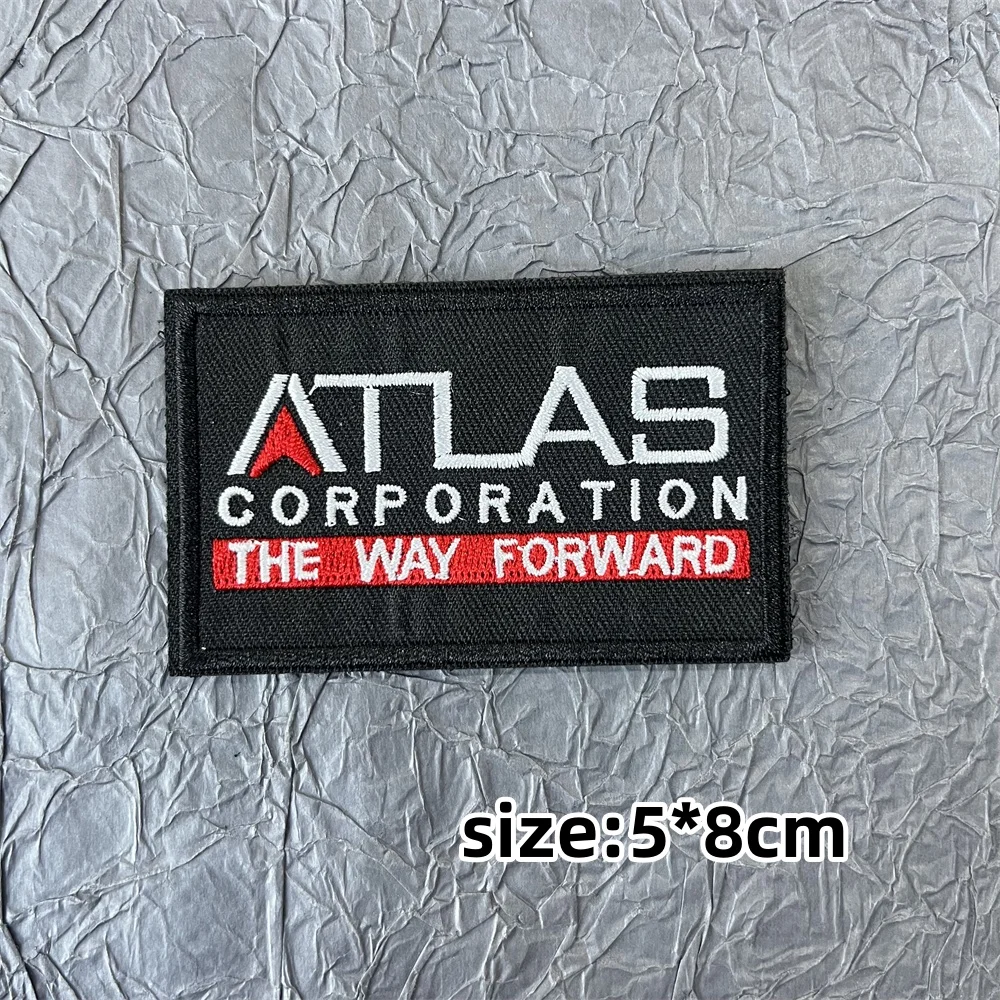 TH281-YM-ATLAS-1