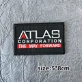 TH281-YM-ATLAS-1