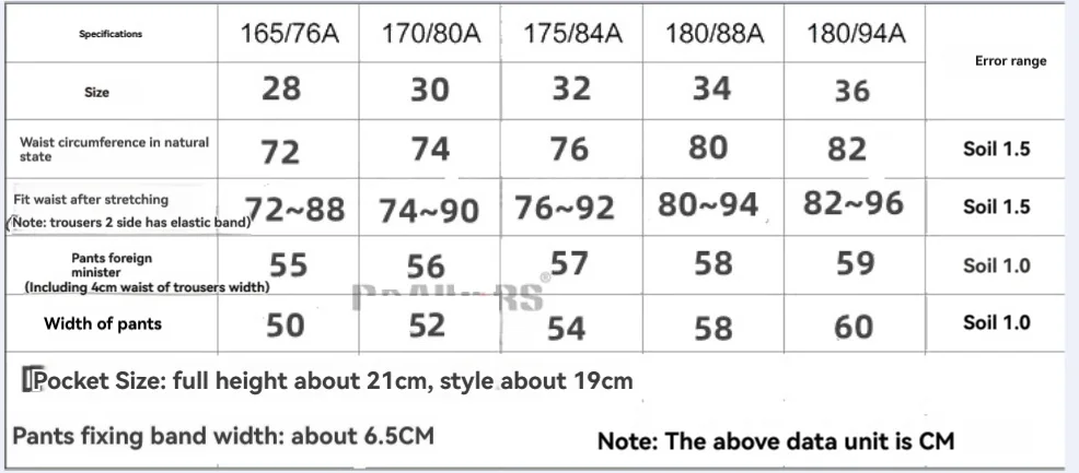 Pantalones cortos tácticos de camuflaje multiterreno de punto alemán, pantalones de trabajo ligeros atléticos informales de verano para hombre - imagen 2