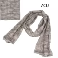 ACU
