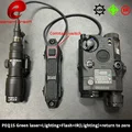 FG300A Longbright-BK