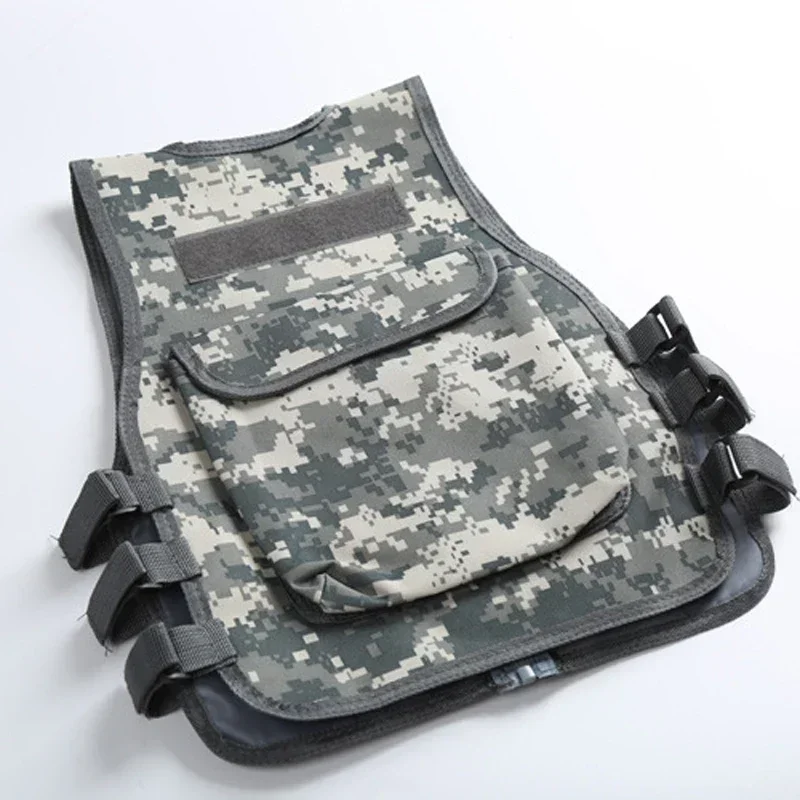 7967846171_950345859