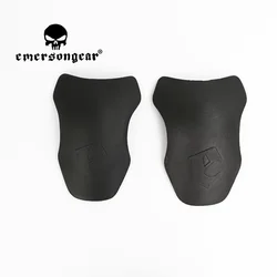 Emersongear Pantalones Tácticos TPE con rodilleras Airsoft