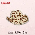 PE16224CT