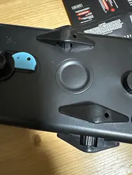 Imagen de reseña 1