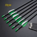 12pcs